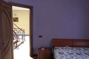 rblvk2 дома Съёмки Москва