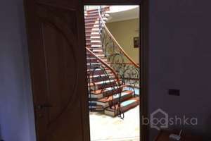 rblvk3 дома Съёмки Москва