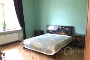 rblvk4 дома Съёмки Москва