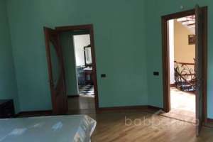 rblvk5 дома Съёмки Москва