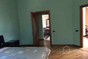 rblvk6 дома Съёмки Москва