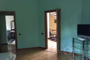 rblvk7 дома Съёмки Москва