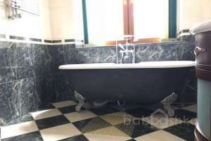 rblvk10 дома Съёмки Москва