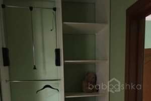 rblvk13 дома Съёмки Москва