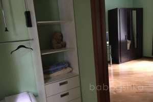 rblvk12 дома Съёмки Москва