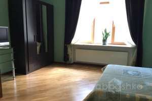 rblvk15 дома Съёмки Москва