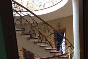 rblvk17 дома Съёмки Москва