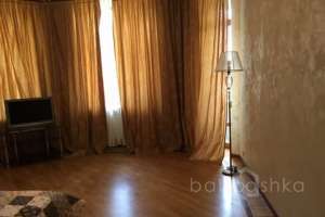 rblvk19 дома Съёмки Москва