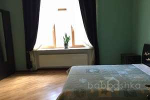 rblvk14 дома Съёмки Москва