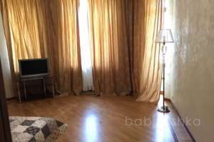 rblvk20 дома Съёмки Москва