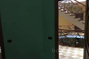 rblvk16 дома Съёмки Москва