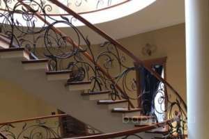 rblvk18 дома Съёмки Москва