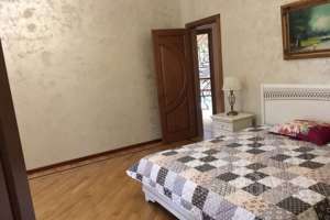 rblvk21 дома Съёмки Москва