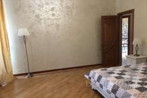 rblvk22 дома Съёмки Москва