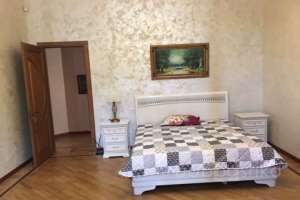 rblvk23 дома Съёмки Москва