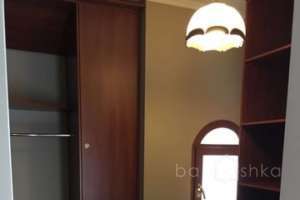 rblvk24 дома Съёмки Москва