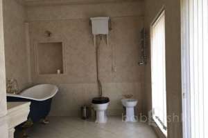 rblvk26 дома Съёмки Москва