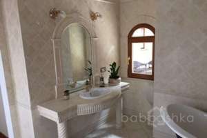 rblvk28 дома Съёмки Москва