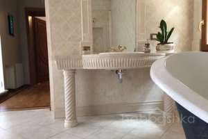 rblvk30 дома Съёмки Москва