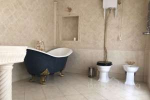 rblvk27 дома Съёмки Москва