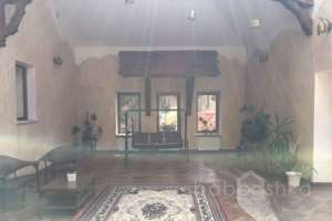 rblvk32 дома Съёмки Москва