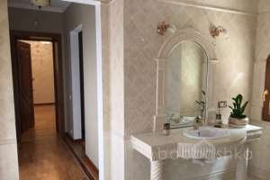 rblvk29 дома Съёмки Москва