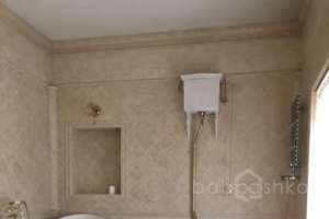 rblvk25 дома Съёмки Москва