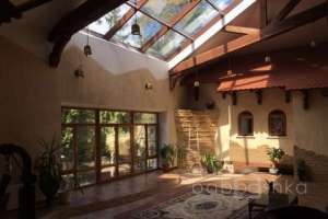 rblvk35 дома Съёмки Москва