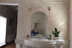 rblvk31 дома Съёмки Москва