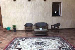 rblvk33 дома Съёмки Москва