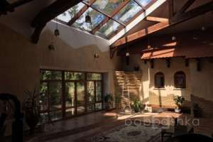 rblvk36 дома Съёмки Москва