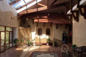 rblvk34 дома Съёмки Москва