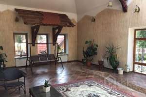 rblvk37 дома Съёмки Москва