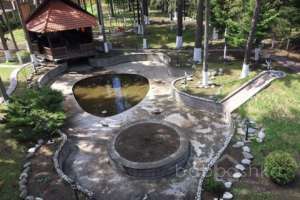 rblvk40 дома Съёмки Москва