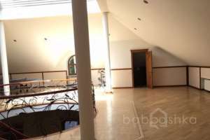 rblvk43 дома Съёмки Москва