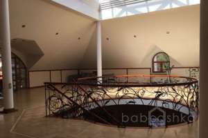 rblvk44 дома Съёмки Москва