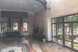 rblvk41 дома Съёмки Москва