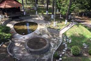 rblvk38 дома Съёмки Москва