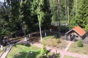 rblvk39 дома Съёмки Москва