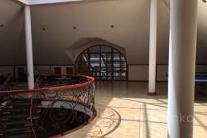 rblvk48 дома Съёмки Москва