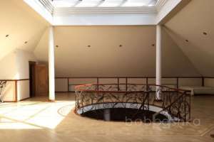 rblvk46 дома Съёмки Москва