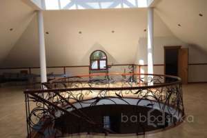 rblvk45 дома Съёмки Москва