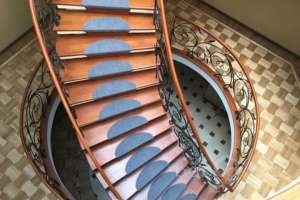 rblvk50 дома Съёмки Москва