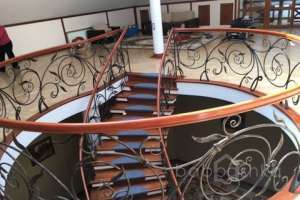 rblvk49 дома Съёмки Москва