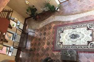 rblvk52 дома Съёмки Москва