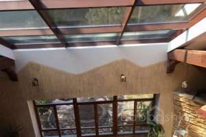 rblvk53 дома Съёмки Москва