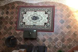 rblvk55 дома Съёмки Москва