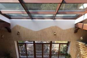 rblvk54 дома Съёмки Москва