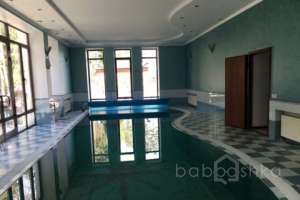 rblvk57 дома Съёмки Москва