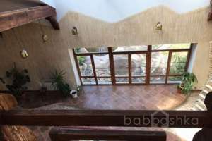 rblvk56 дома Съёмки Москва